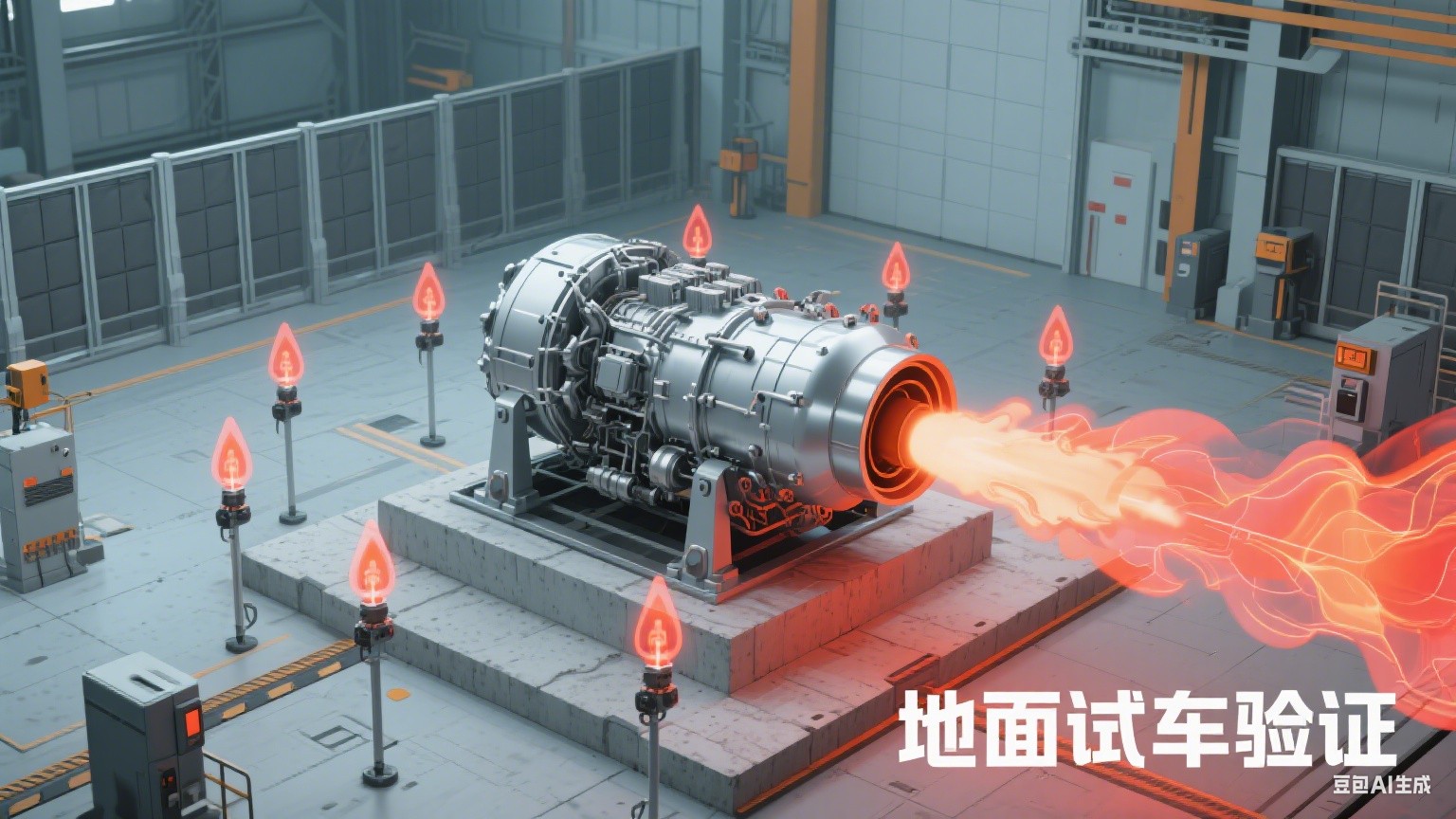 五孔探针厂家电话查询与靠谱供应商快速寻找指南